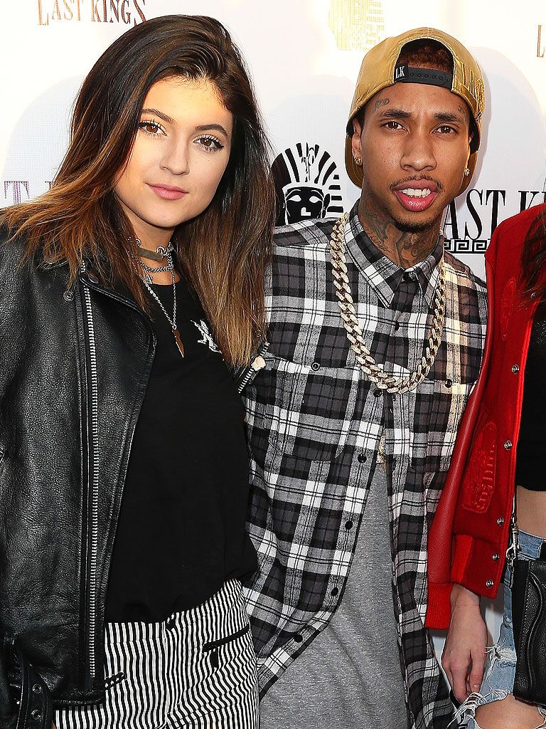 kylie-jenner-768 b87b5