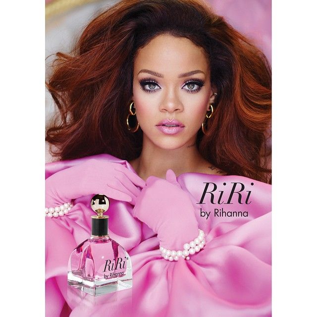 rihanna-neo-aroma c83ff