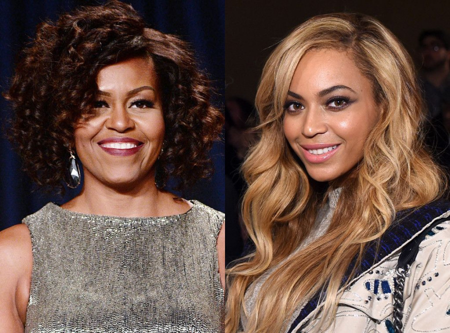 rs 1024x759-150731130941-1024-michelle-obama-beyonce copy d6507