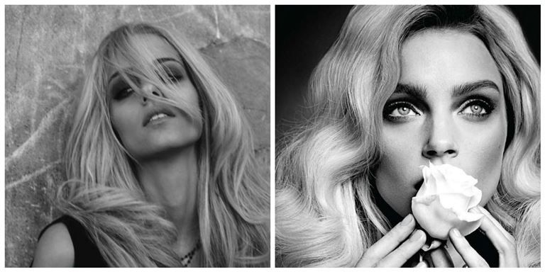 stam-doukissa-5 af58c