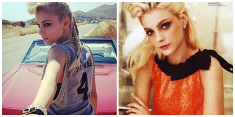 stam-nomikou-7 291d5