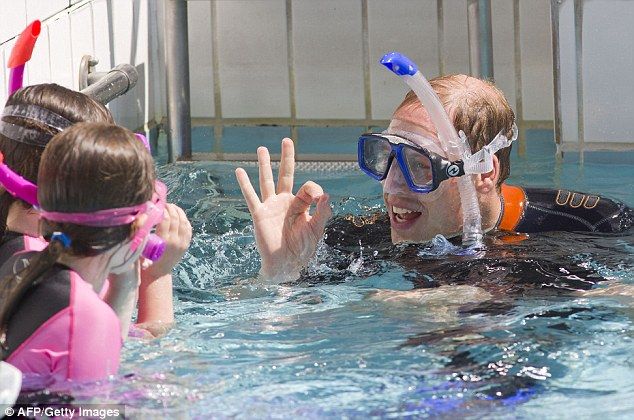 08E75A4100000514-3182768-image-a-2 1438503335131 eb6d2