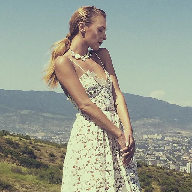 11375754 738503806259855 2140160607 n 7ec28