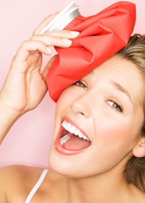 2109d78055daa1f0abd34a1b60866890 bb657