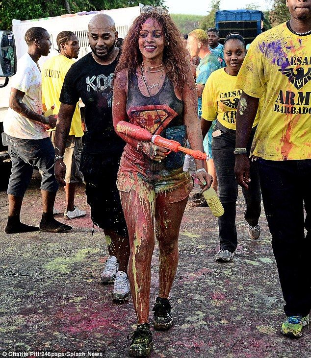 2B09B71A00000578-0-image-m-10 1438527465676 8df6f