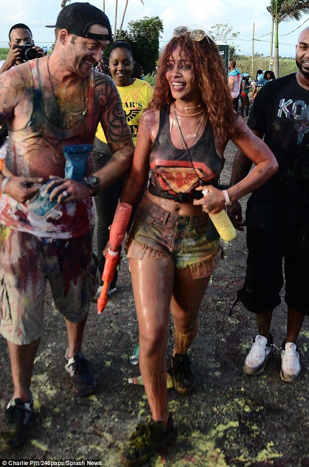 2B09BCCC00000578-3183027-image-m-20 1438529470361 99615