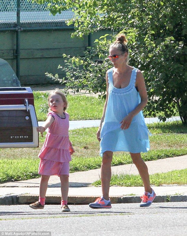 2B0AC37200000578-3183119-image-a-19 1438535955346 56cf8