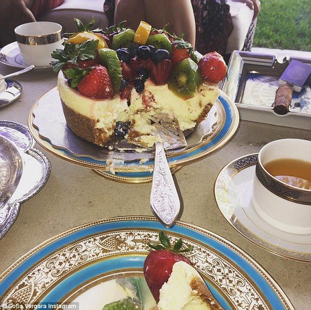 2B0E174200000578-0-image-a-81 1438567907032 9fae2