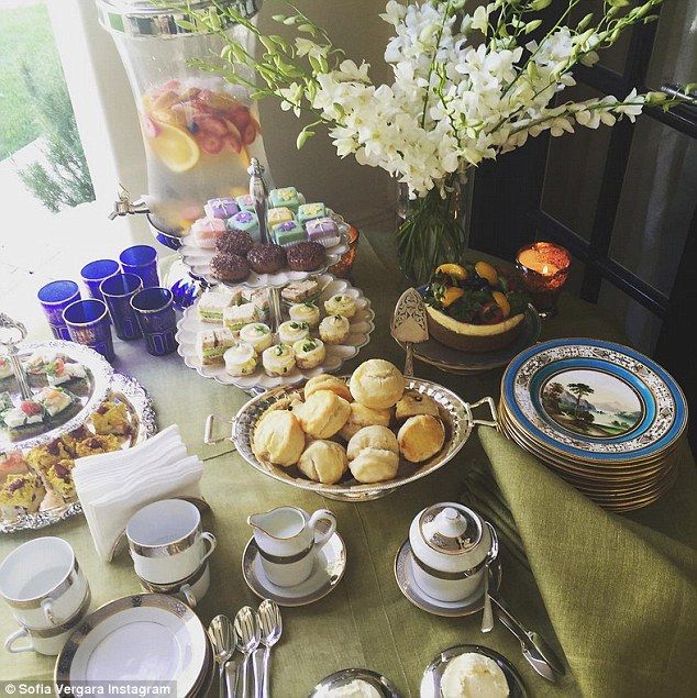 2B0E179A00000578-0-image-a-80 1438567886790 bd844