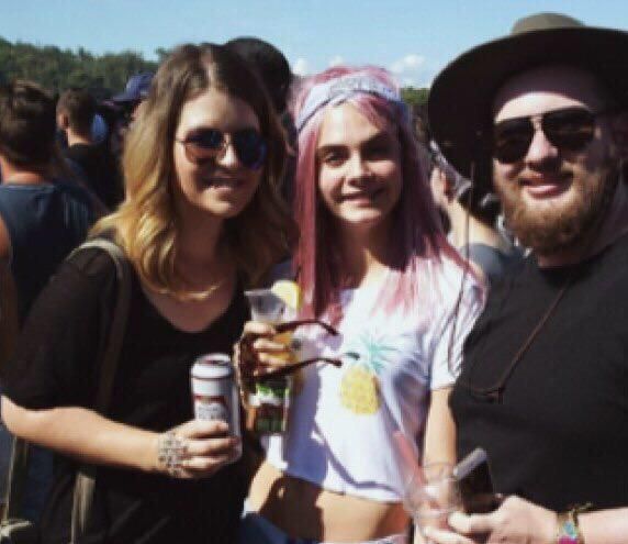 CLXCGFIUwAAVQ8O f3901