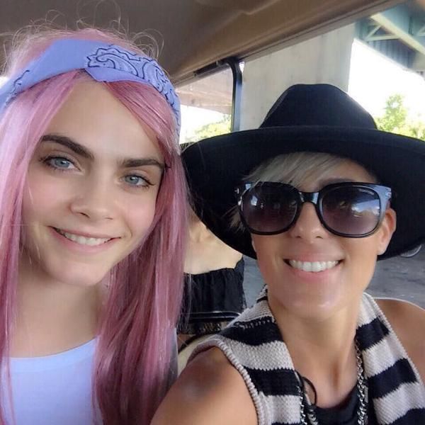 CLXV8CRUkAA4SC2 7d5eb