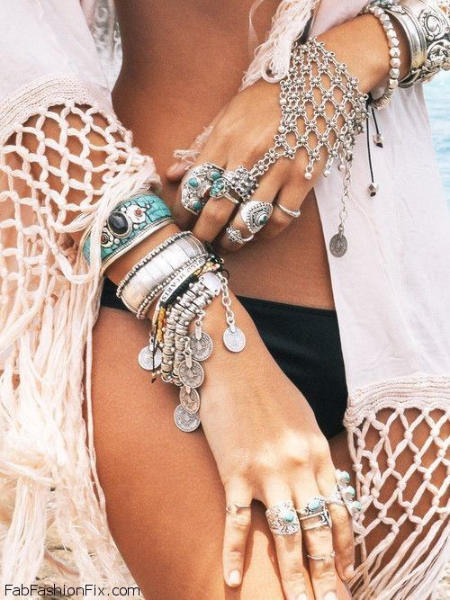 c16e16518614d370fa72e1f1378e1eb6 da5ff