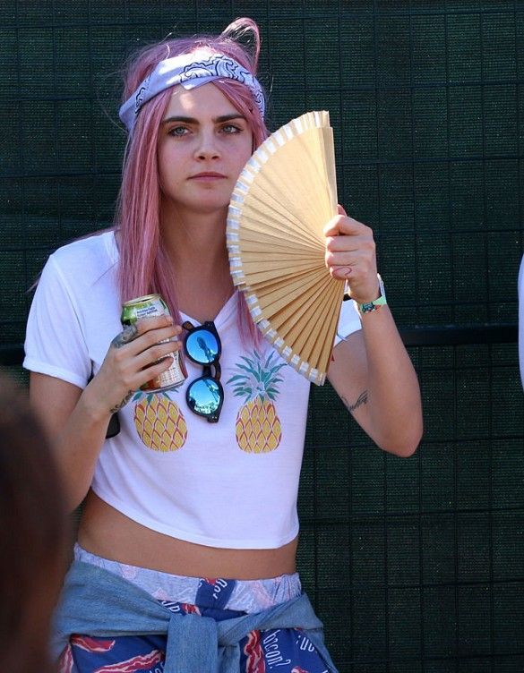 main.original.585x0 2 f8555