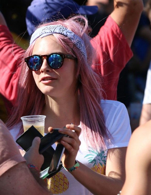 main.original.585x0 d463c