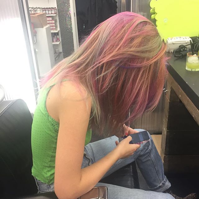 11256974 425945384264509 2113678177 n fdd8b