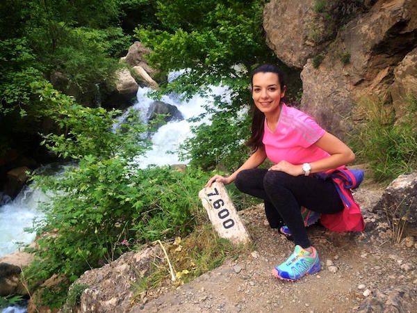 11403093 10153342088416427 1843934105940353960 n 3c7d7