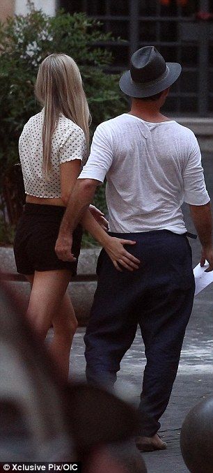 2B0EE1A600000578-0-image-a-152 1438600088398 5ccb1