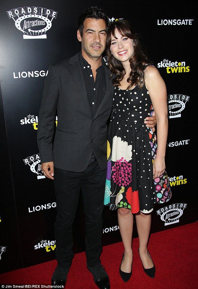 2B13ACCA00000578-0-image-m-14 1438650720376 ff973