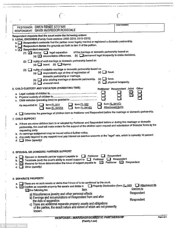 2B13AEEE00000578-3184500-image-a-67 1438651434875 b853a