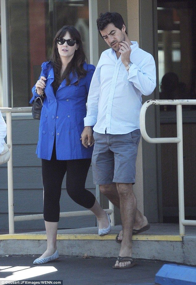 2B13B07000000578-0-image-a-16 1438650766409 aa17c