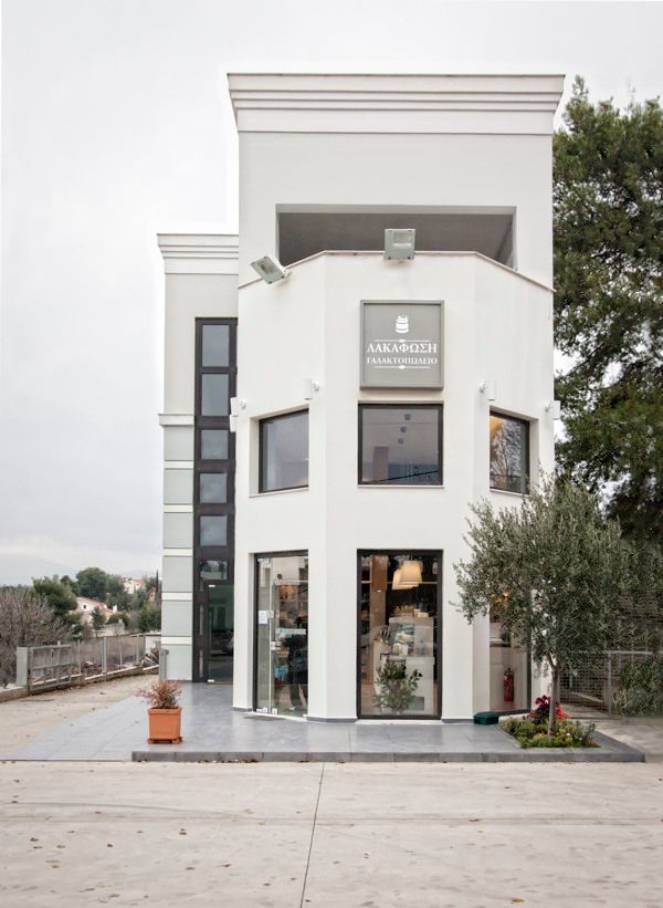 3834e39c400572553af4186d8c0b31fc 1f31a