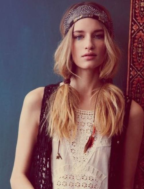 4a43fa739fa3ee73dad10784077e63ce 90723