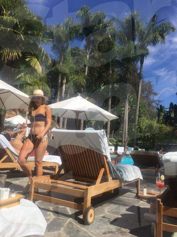 ben-affleck-nanny-talks-1 c57ed