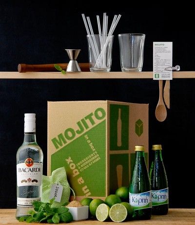 mojito14 box ab7b7