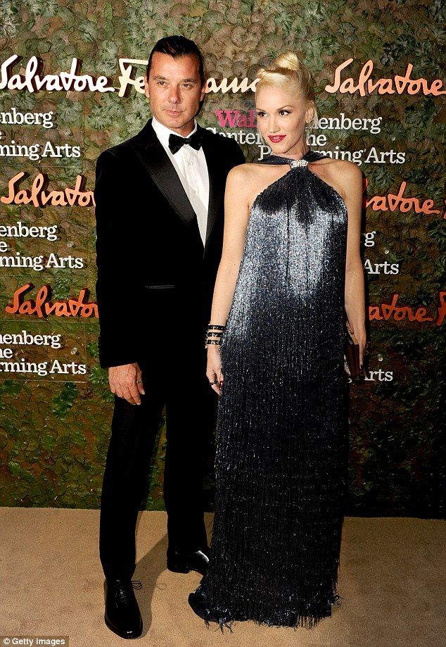 2B137F7900000578-3184652-image-a-36 1438678849859 c7e65