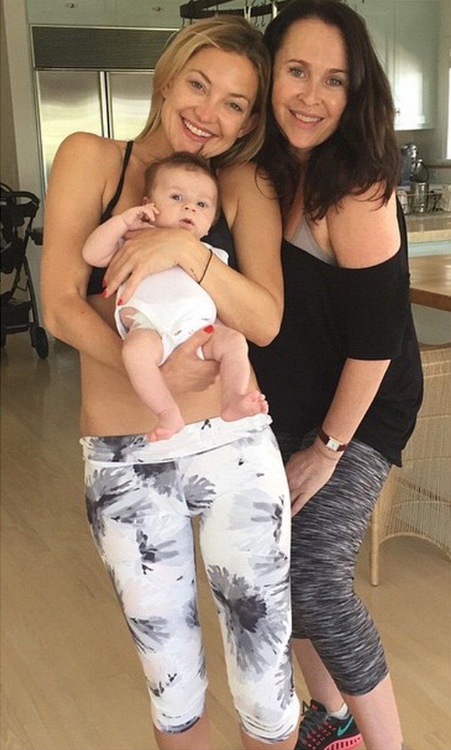 2B139FC800000578-3184619-image-a-71 1438664700533 5db57