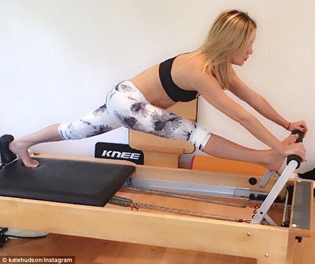 2B139FD300000578-3184619-image-m-73 1438665315747 d3a4f