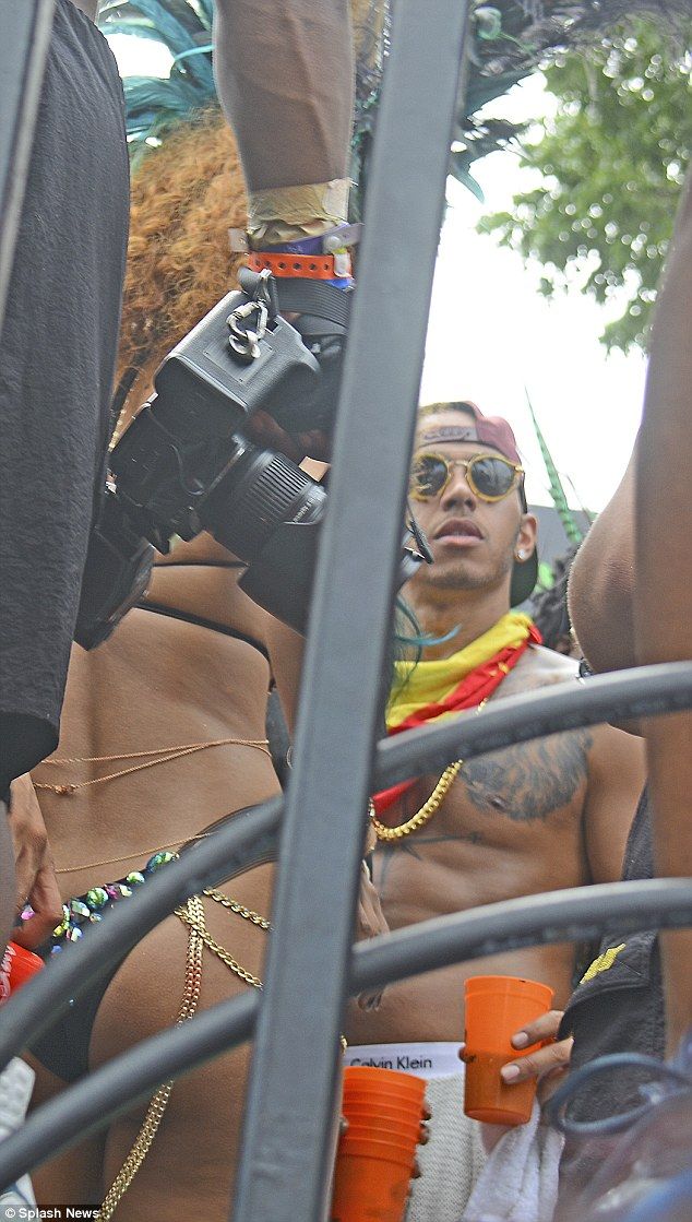 2B16664300000578-3184374-image-a-57 1438693962820 17487