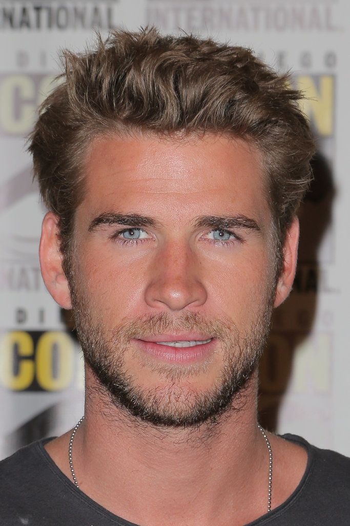 Liam-Hemsworth 62f7c