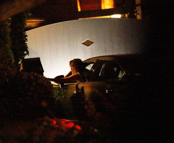 ben-affleck-nanny-christine-ouzounian-photos-01 96af7