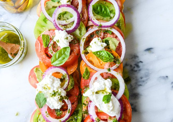 skordopswma me ntomata 4b47d