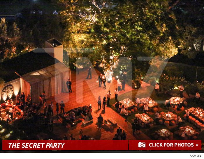 0806-jen-justin-secret-launch-3 99240