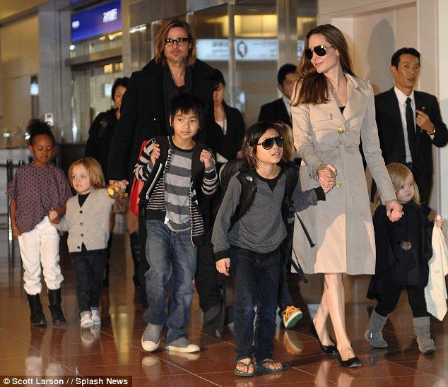 19C43476000005DC-3186526-image-m-132 1438826862304 f3b6b