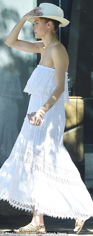 2B1A2A0300000578-0-image-m-96 1438744970029 d1725