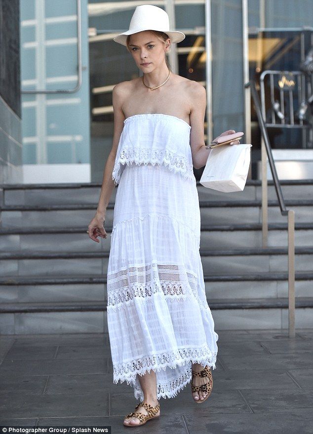 2B1A2A2500000578-0-image-m-85 1438744550626 1a939