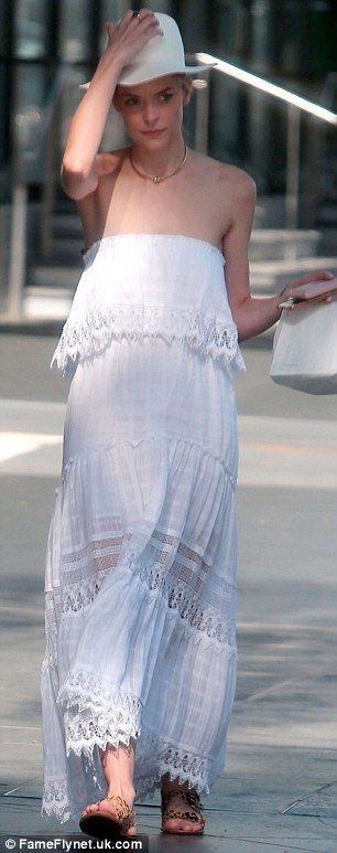 2B1B1DFB00000578-0-image-a-97 1438744978177 53412