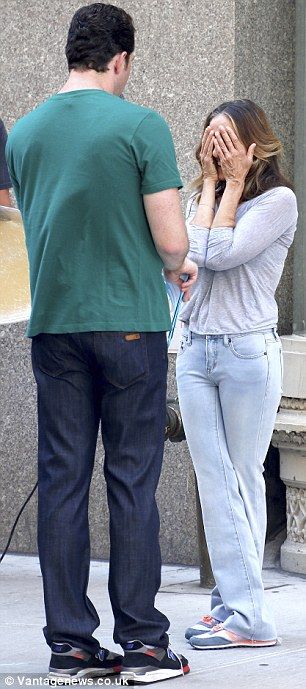 2B1CC4F800000578-0-image-m-22 1438769594482 9b121