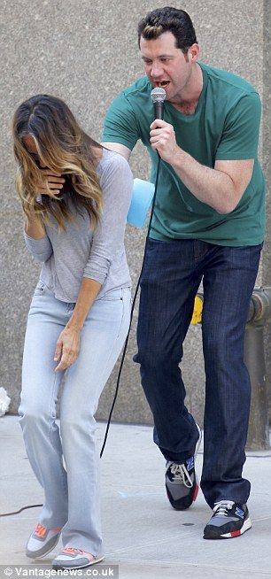 2B1CC56C00000578-0-image-m-29 1438769878644 7f8ef