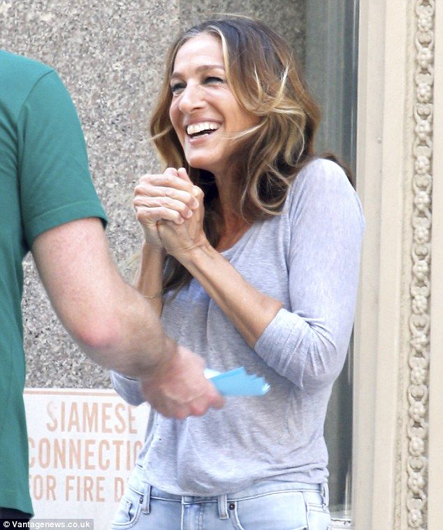 2B1CC81200000578-0-image-m-16 1438769430440 753d4