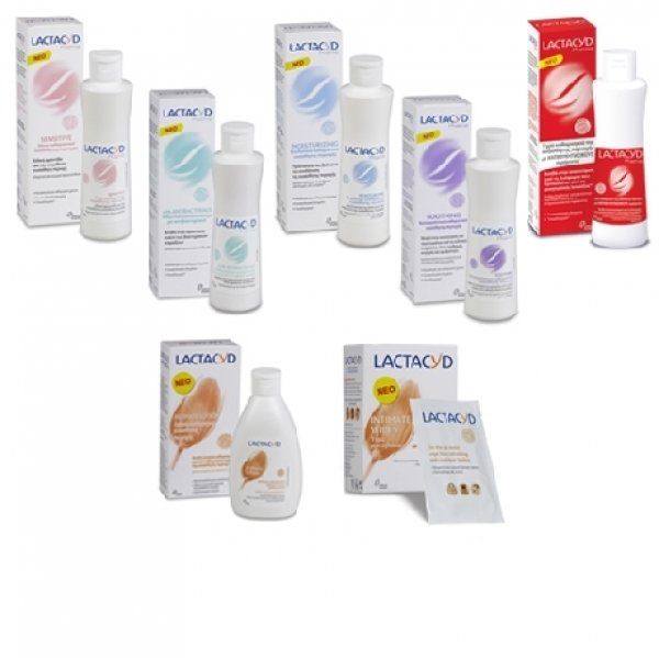 8051a3ea5eb0b4f73941257013edba84 L 058e5