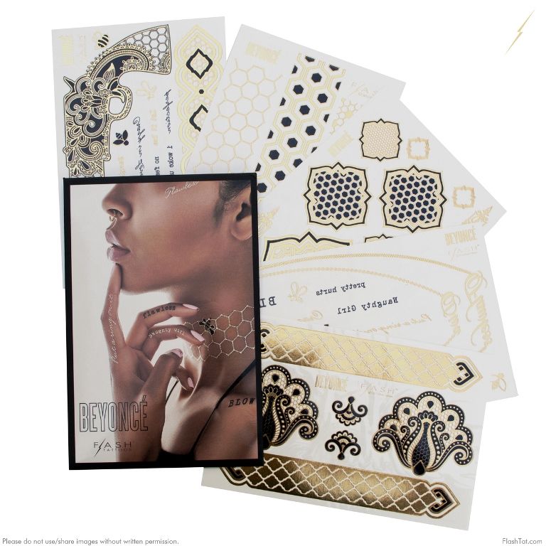 Contents Beyonce 3  62223.1438219732.1280.1280 21756