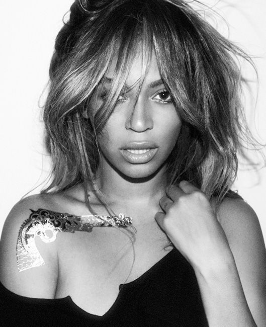 beyonce-flash-tattoos-3 3a497