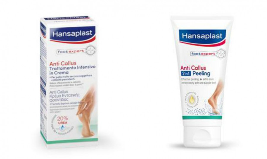 dgdsfhgdfghdgfhka 48bdc