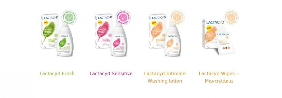 drgsfghefdygjh d0097