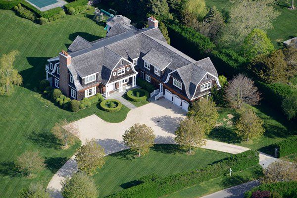 jennifer-lopez-casper-smart-married-06 dcd2a