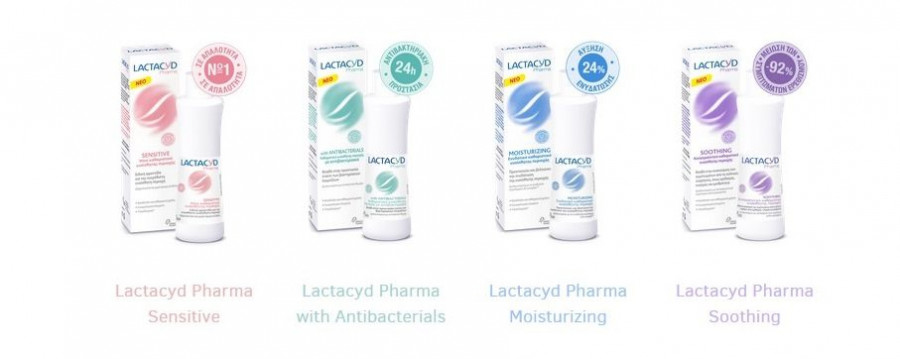 yheyurtyur6tyu 0f7d9